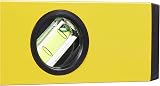 Rolson 54460 300mm Alloy Square Spirit Level BPSCA view 4