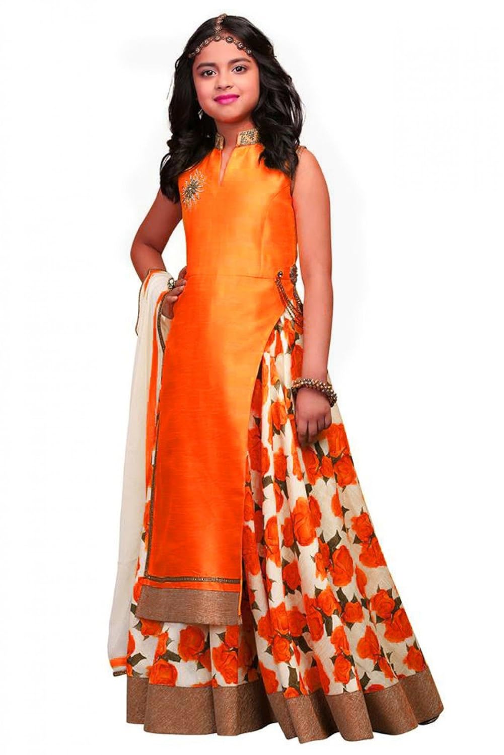 15 year old boy party dress