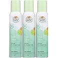 Citrus Magic freshner Magic Natural Odor Eliminating Air Freshener Spray, 3 Fl Oz (Pack of 3), Fresh Citrus, 3 Count