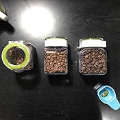 カスタマー画像