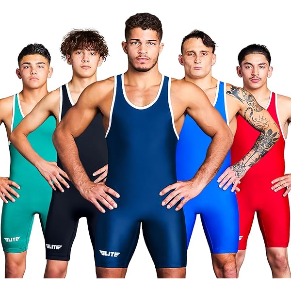 インザー　シングレット パワーリフティング　サイズL INZER Power Singlet – Inzer Advance Designs