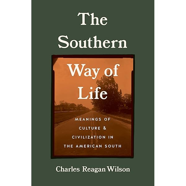 Amazon.com: Away Down South: A History of Southern Identity