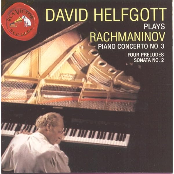 Amazon.com: Piano Works: CDs y Vinilo