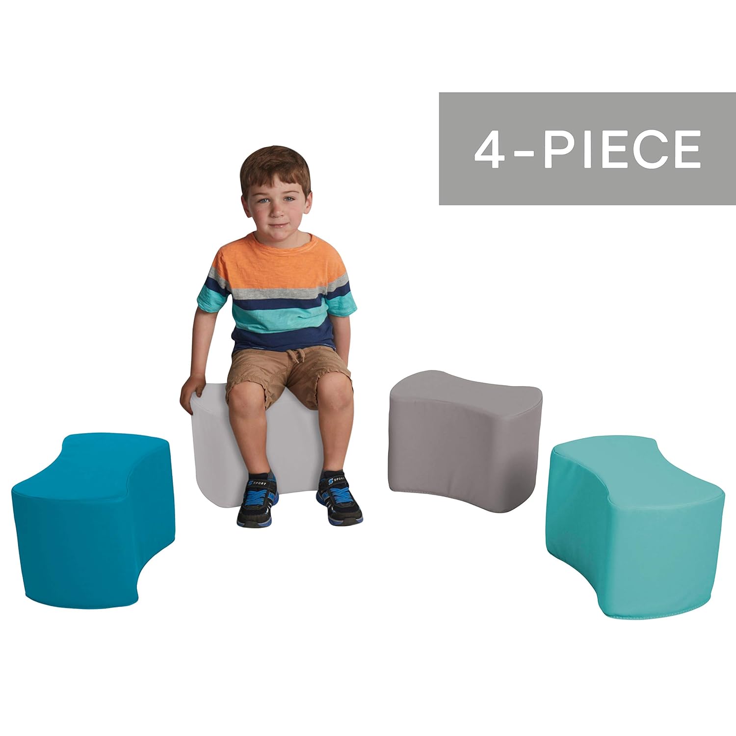 Best seating furniture for floor