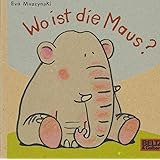 Maus II: And Here My Troubles Began: Art Spiegelman ...
