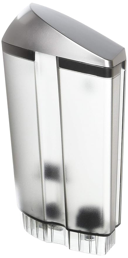 Buy Replacement Water Reservoir For Keurig B50 B55 B60 B65 B66 K60 K65 K66 Special Edition And Signature Brewing Systems 48 Oz Online At Low Prices In India Amazon In