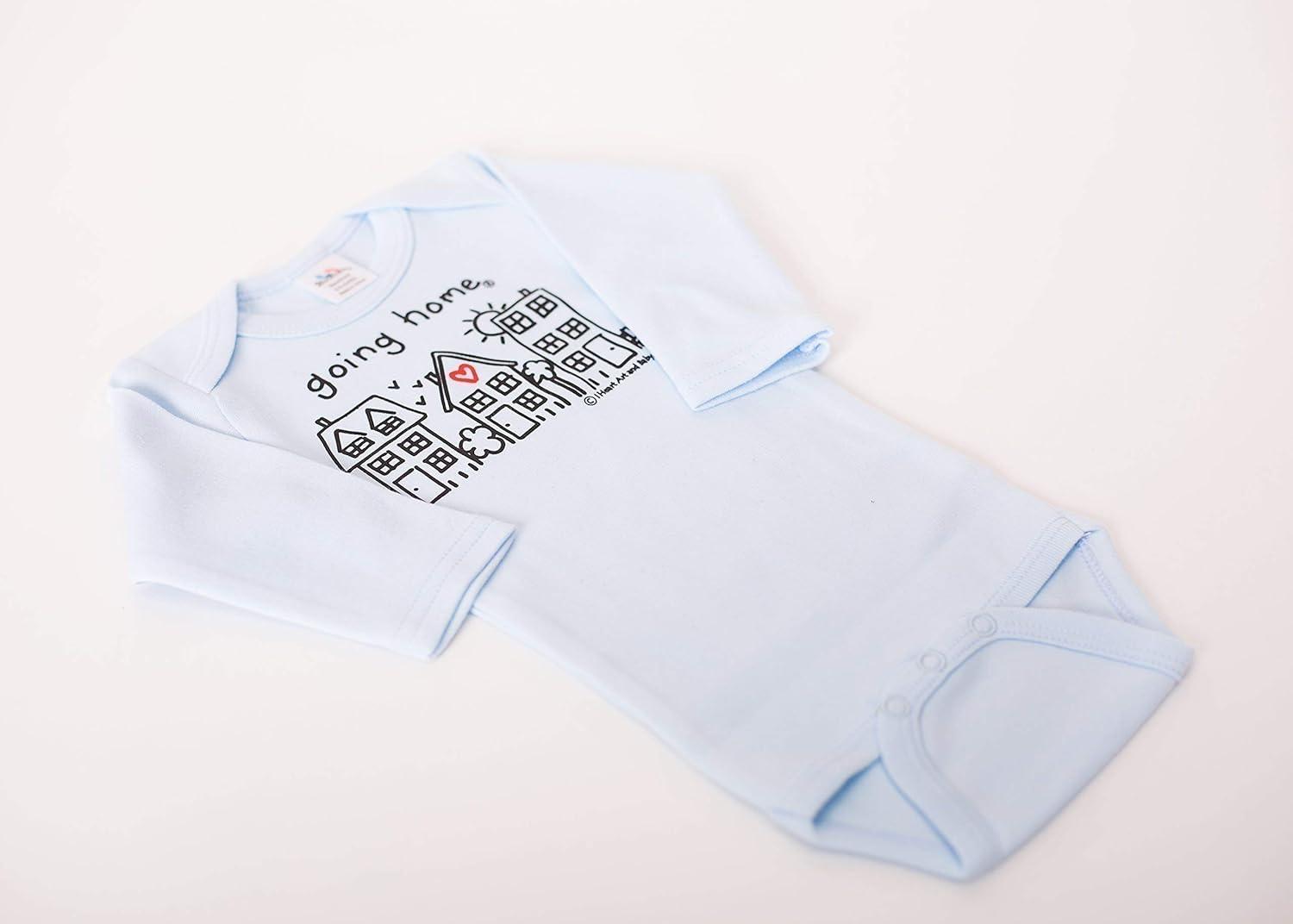 Elmo 1st And 2nd Birthday Shirt For Girls Elmo 1st Birthday Shirt