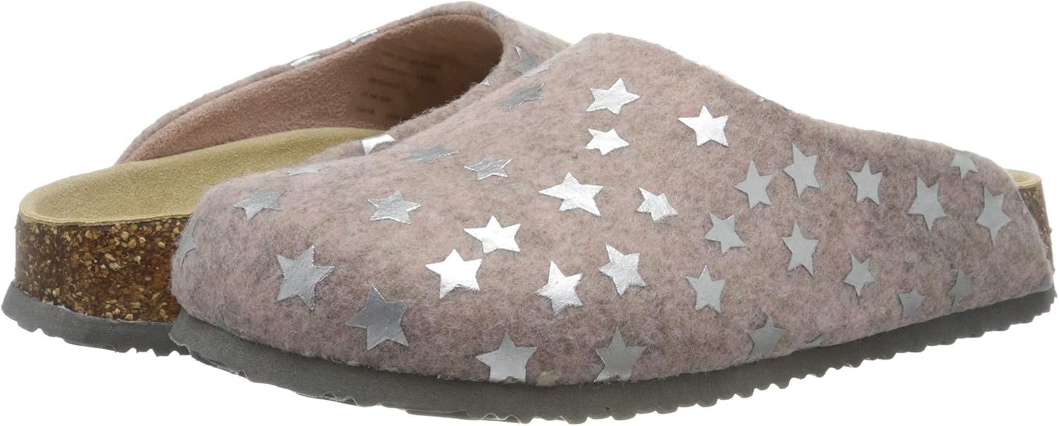 clarks 20 discount code