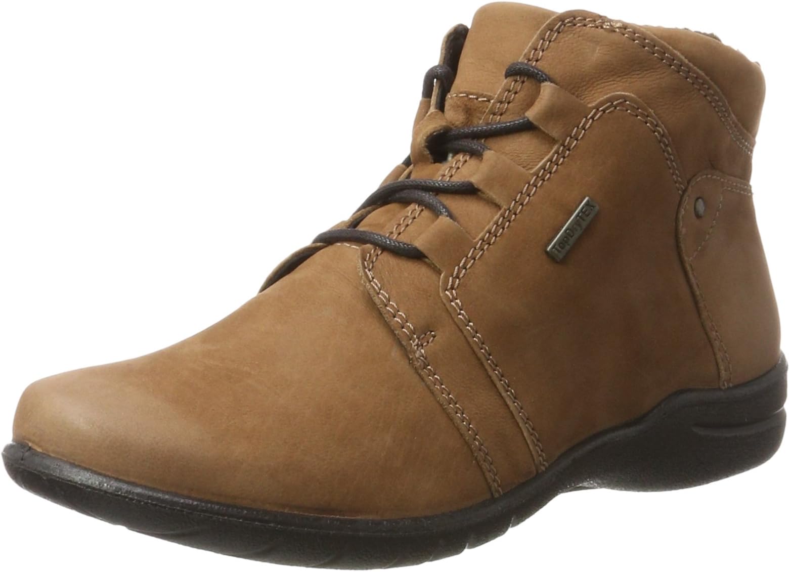 Josef Seibel Women's's Fabienne 51 Boots