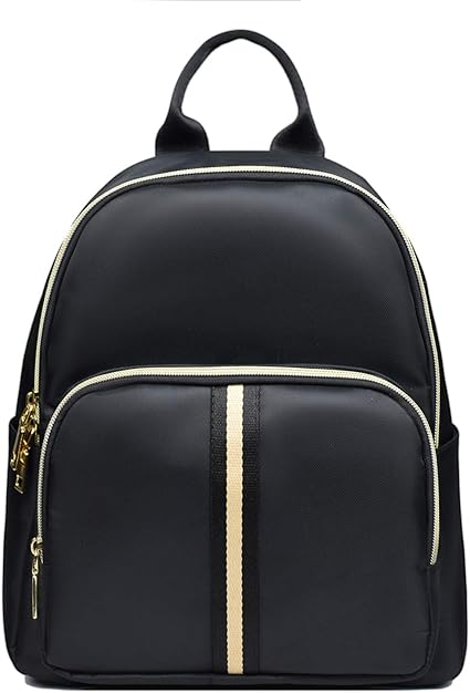 anti theft mini backpack