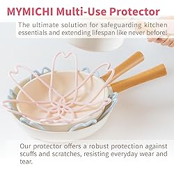 iPROTECT - Stack Expert | Multi-Purpose BPA-Free