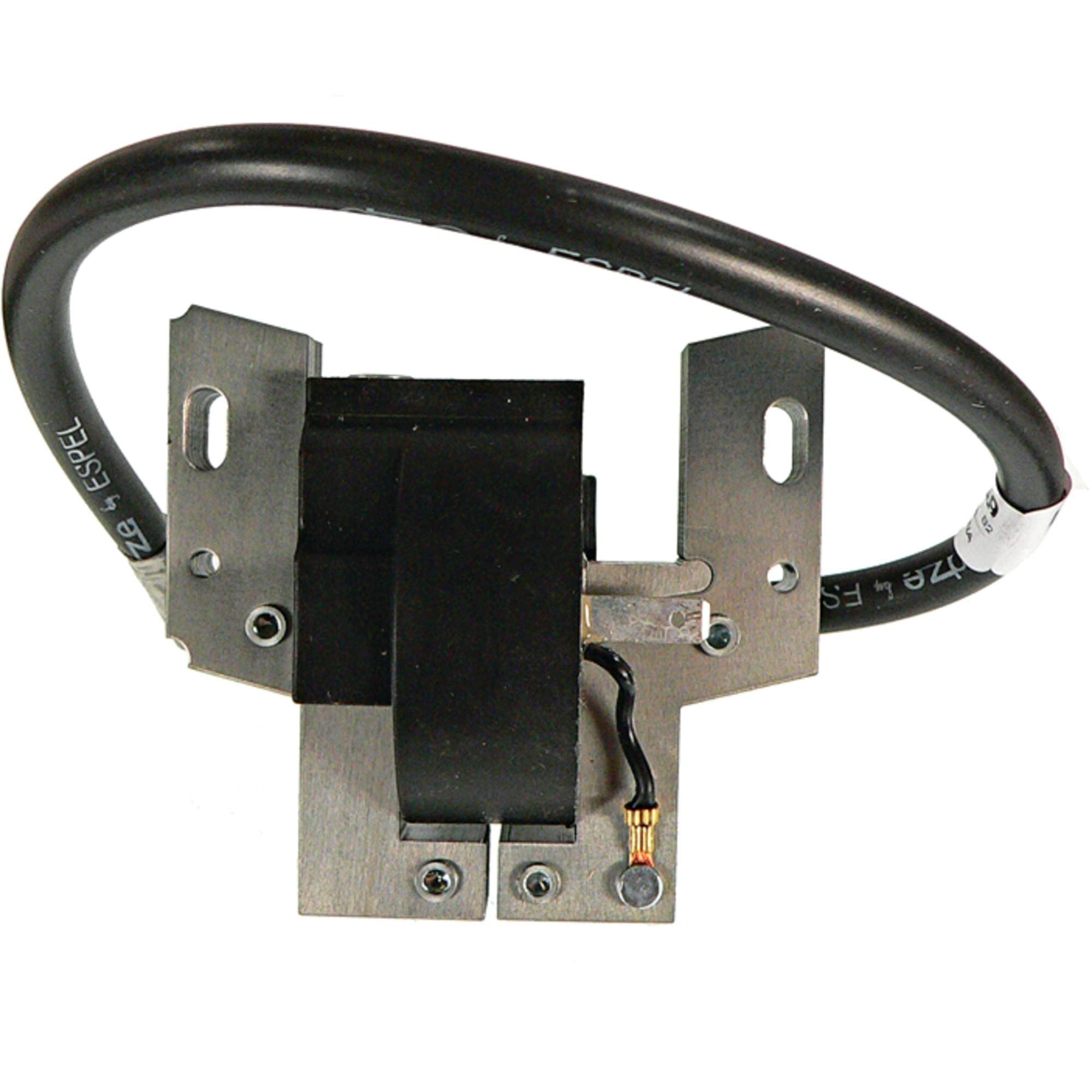 DB Electrical IBS3009 New Ignition Coil for Briggs 4045A7, 405777, 406777, 407577, 407677,407777, 40H777 691060 440-445