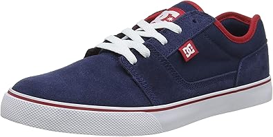 dc tonik navy