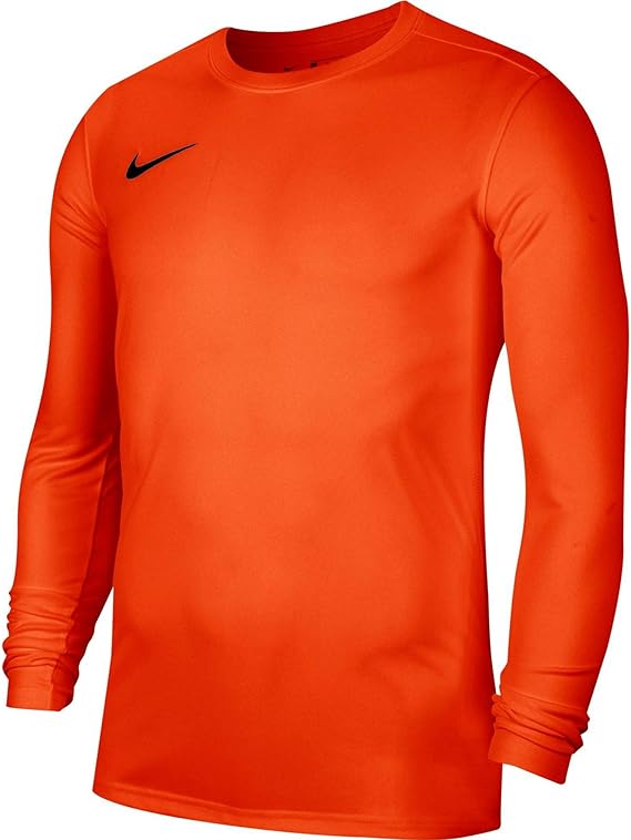 nike long sleeve sweater
