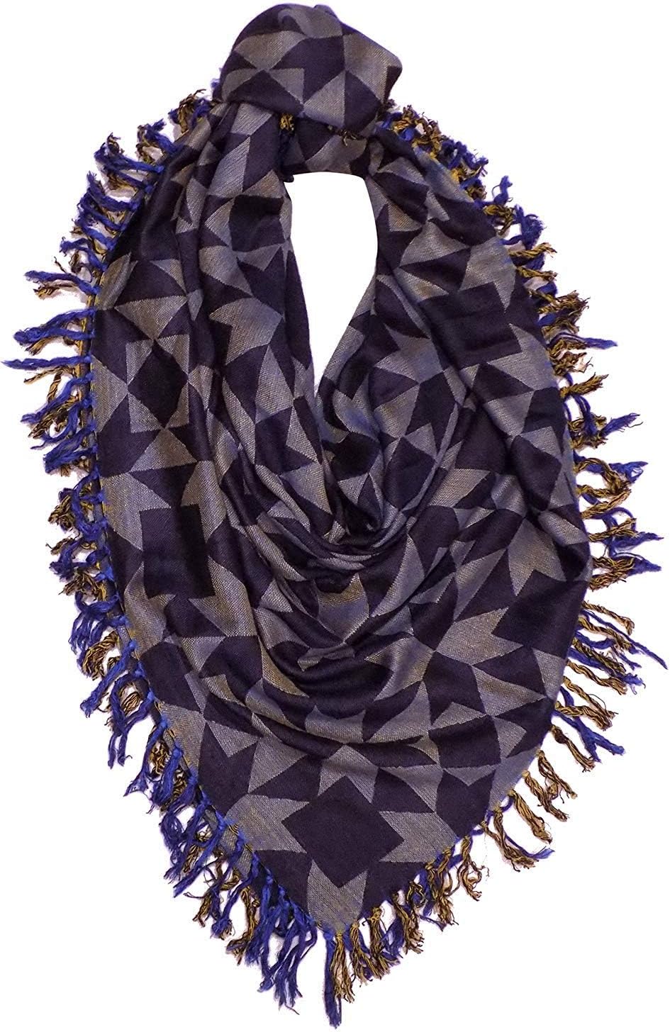 Morges Cotton Scarf For Summer For Women And Girls For College For Office For Parties And Gift Item For Girls Birthday 40 Gram Pack Of 1