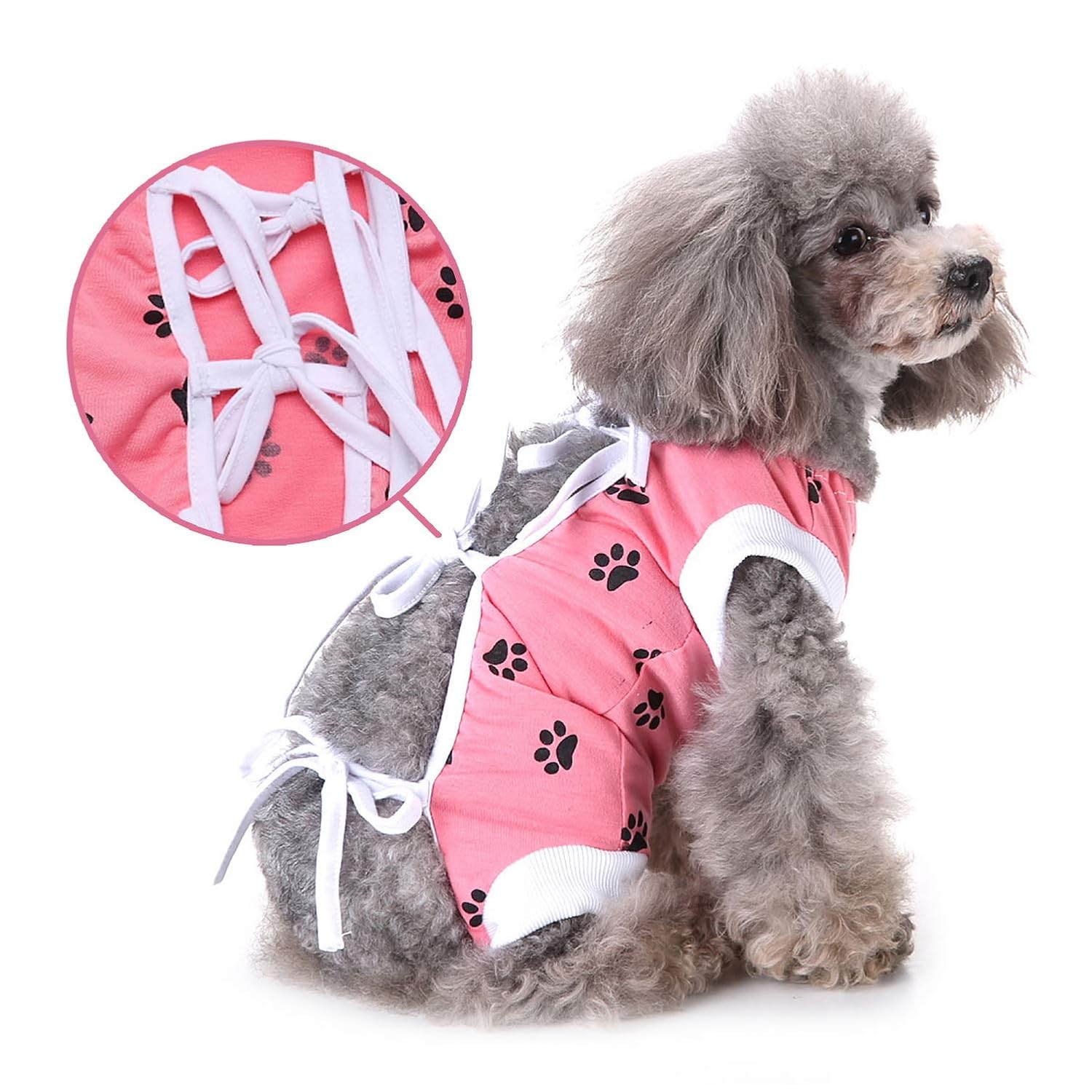 Best Pet Wound And Skin Care