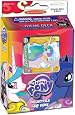 My Little Pony Prinzessin Celestia Themendeck Fürs Sammelkartenspiel Canterlot Nights