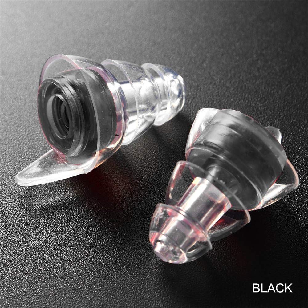 tapones para oidos musicos