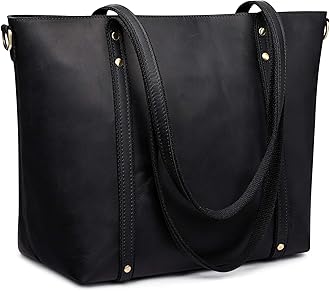 shree leather ladies bag
