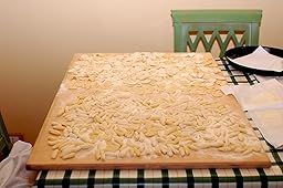 Torchietto Multifunzione Per Passatelli - Colori Assortiti, Plastica Alimentare - Foto 10