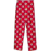 Outerstuff Youth NFL Printed Pajama Pants