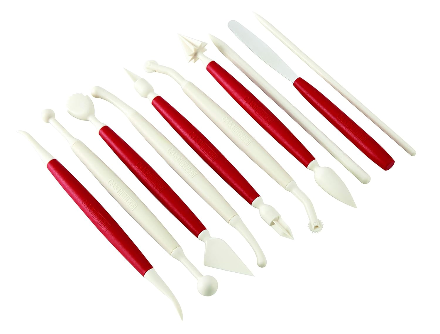 Best Kitchen Utensils Rolling Pen