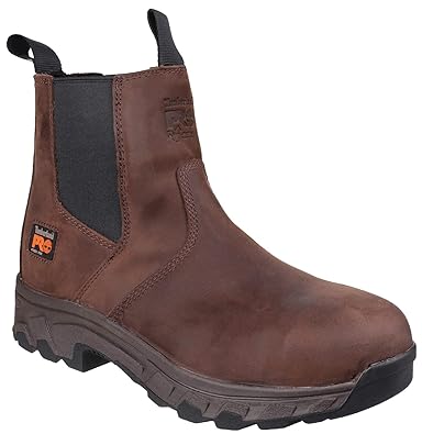 timberland pro amazon