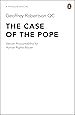 The Case of the Pope: Vatican Accountability for Human Rights Abuse