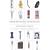 Observatory Mansions: A Novel