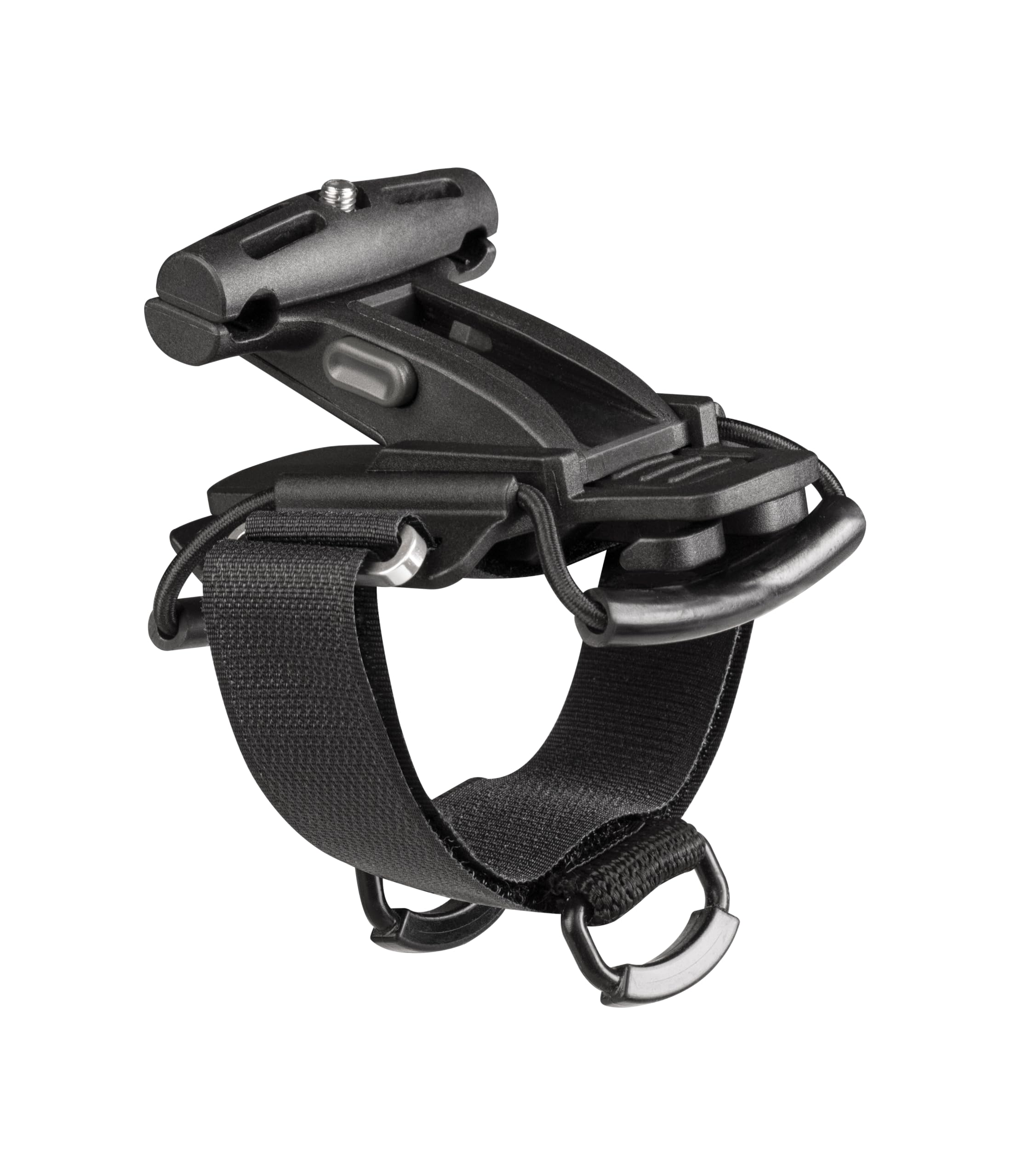 Topeak Free Pack Df Saddle Support One Size