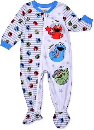 baby blanket sleeper