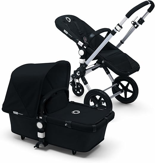 accessoire bugaboo cameleon
