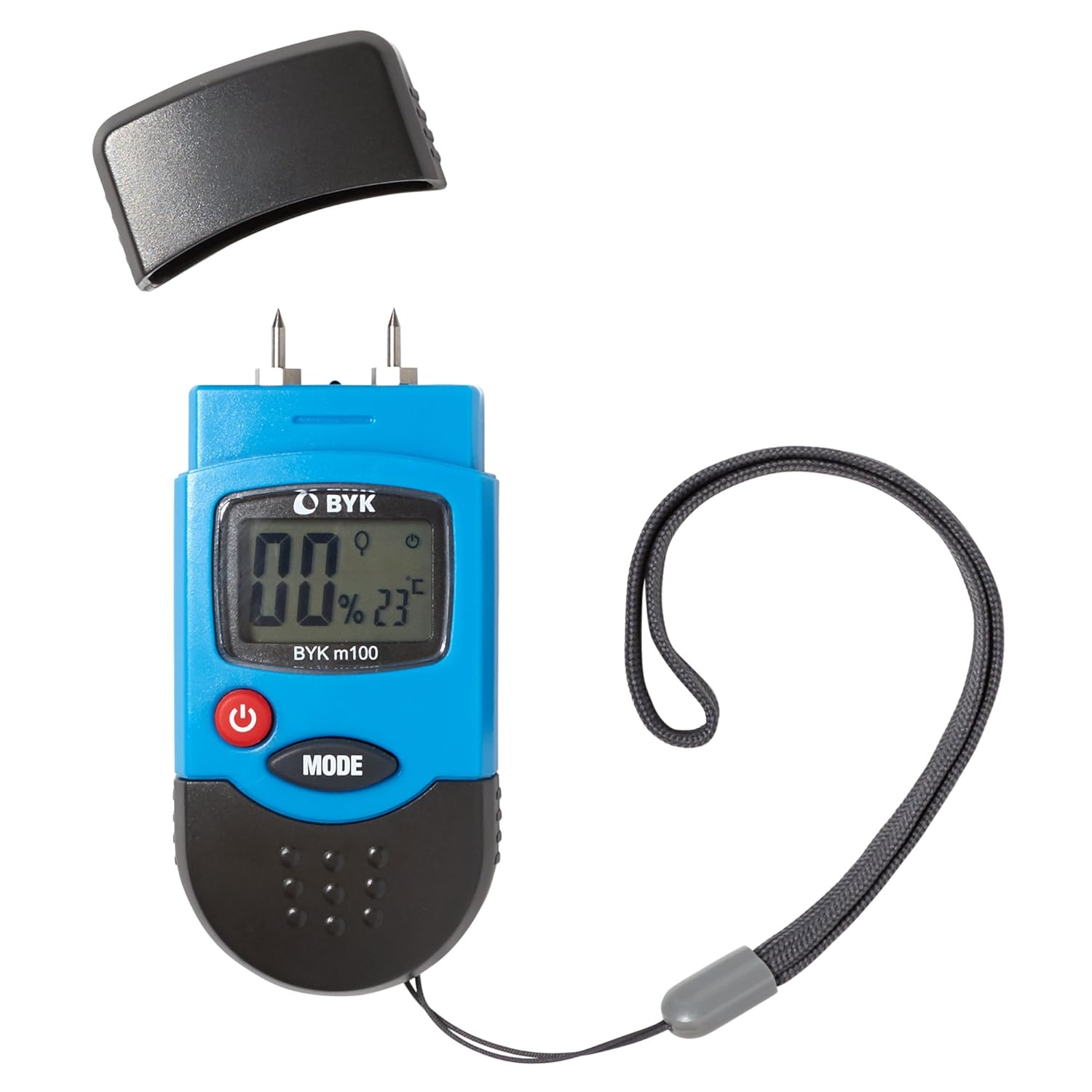 Best moisture meter for carpet 10 Best Home Product