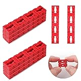 Outlet Spacers for Electrical Box, RonJea 48 PCS