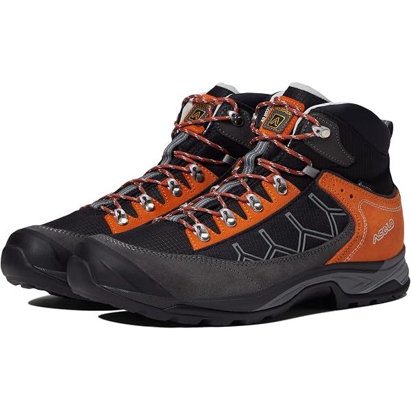 Amazon.com | ASOLO Men display picture 2