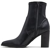 Call It Spring Women's Johannah Ankle Boot