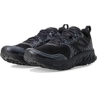 Amazon.com | New Balance Men's Fresh Foam X Hierro V8 Gore-Tex