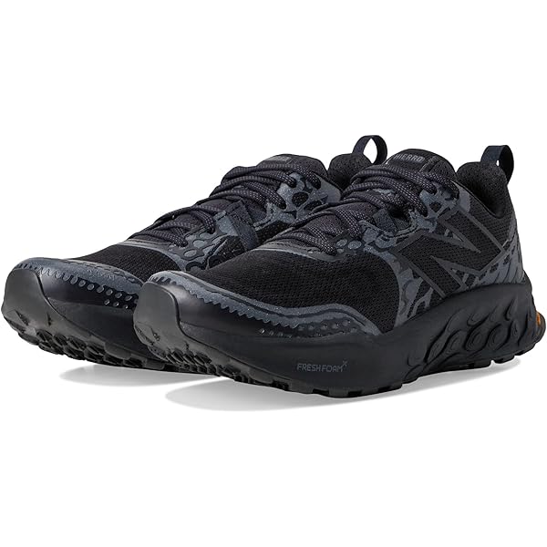 Amazon.com | New Balance Women's Fresh Foam Hierro V7 GTX