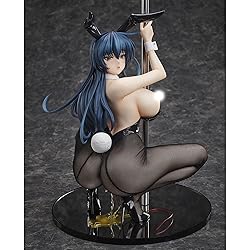 Good Smile Company Binding Taimanin Series