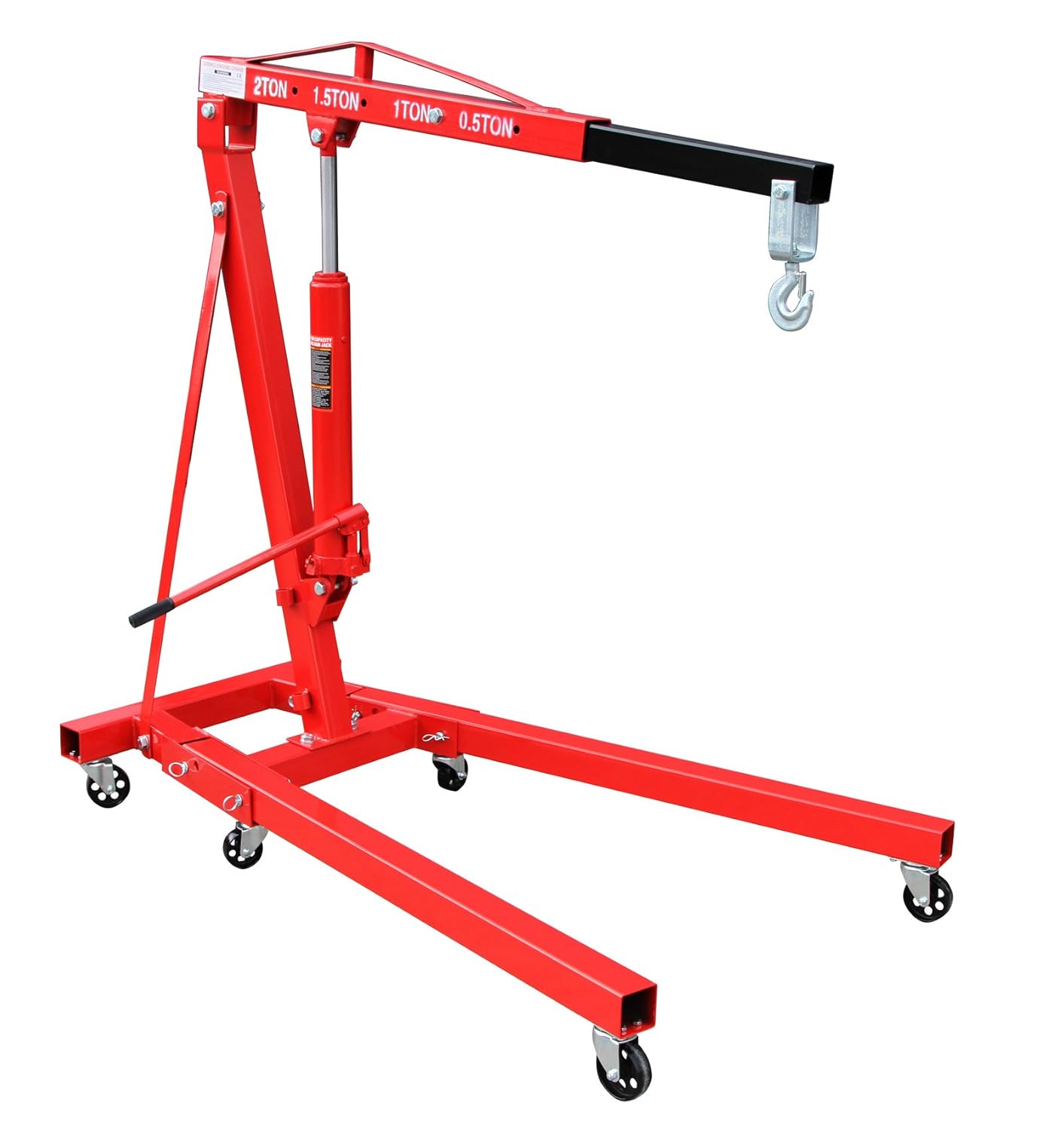 crane engine lifter, crane, motor, Amazon.co.uk