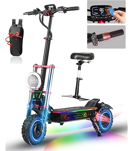 ボード Scooter - Scooter  DAY LIFE 158 22-23 22-23 Scooter DAYLIFE THRUSTERデイライフスラスター