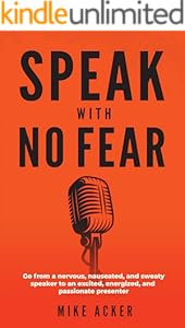 kindle best category lists