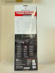 Boom Arm Stand THRONMAX S8 Mic Stand for Game
