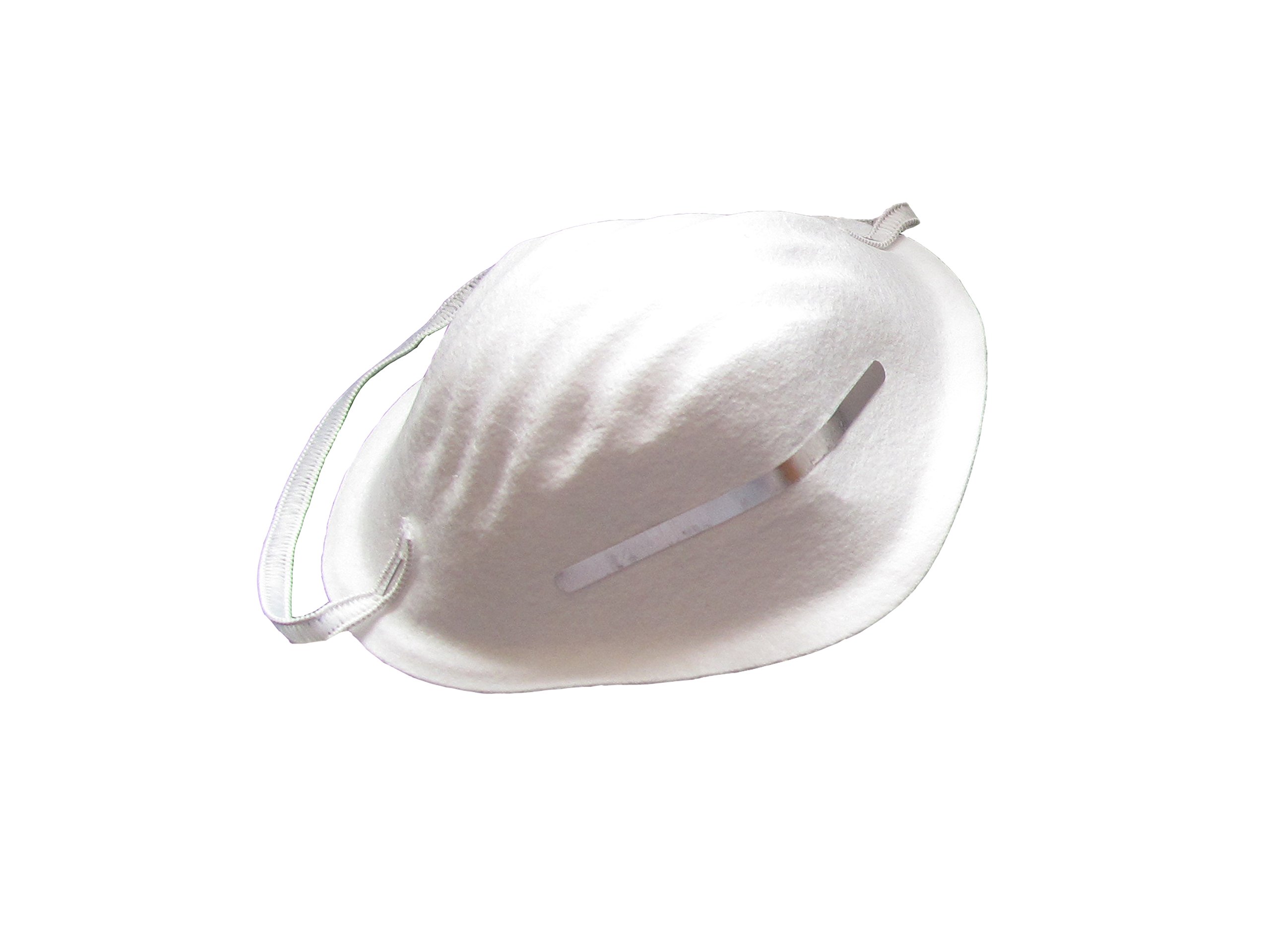 Blue Spot Tools 19763 10 PCE Dust Mask Set