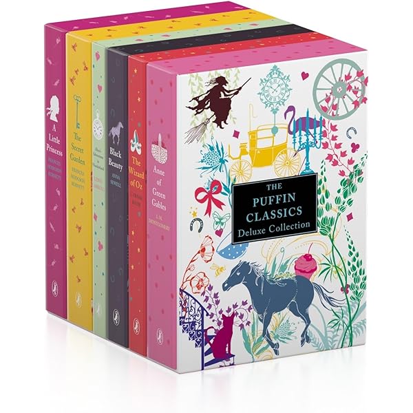 【中古】 When Jeff Comes /PUFFIN BOOKS/Catherine Atkins Puffin Classics Deluxe Collection: 9780141346632: Books