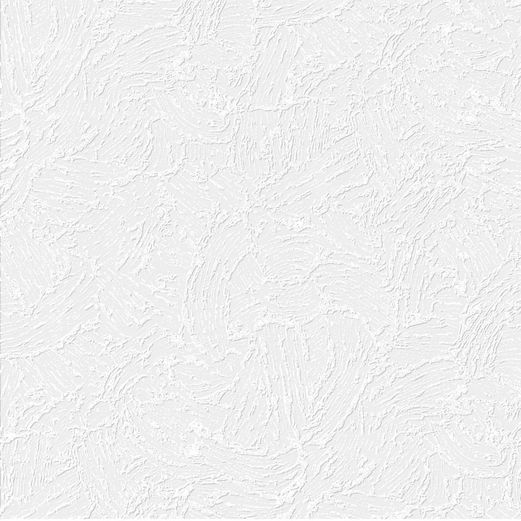 Anaglypta Wall Paper Amazon.co.uk