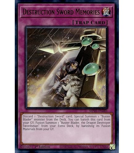 yugioh discard 1 card Amazon.com: Limit Code - FLOD-EN067 - Common - 1st Edition