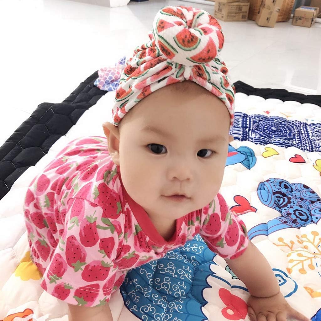 Chiic Turban Bonnet Bebe Bonnet Bebe Naissance En Coton Chapeaux Nouveau Nes Turban Chapeaux De Bebe Pour Fete Anniversaire Photographie Bebe Fille Garcon Enfant Headwear Bonnets Casquettes Et Bobs Bebe Puericulture Centroarco Com Chiic Turban Bonnet Bebe Bonnet Bebe Naissance En Coton Chapeaux Nouveau Nes Turban Chapeaux De Bebe Pour Fete Anniversaire Photographie Bebe Fille Garcon Enfant Headwear Bonnets Casquettes Et Bobs Bebe Puericulture Centroarco Com