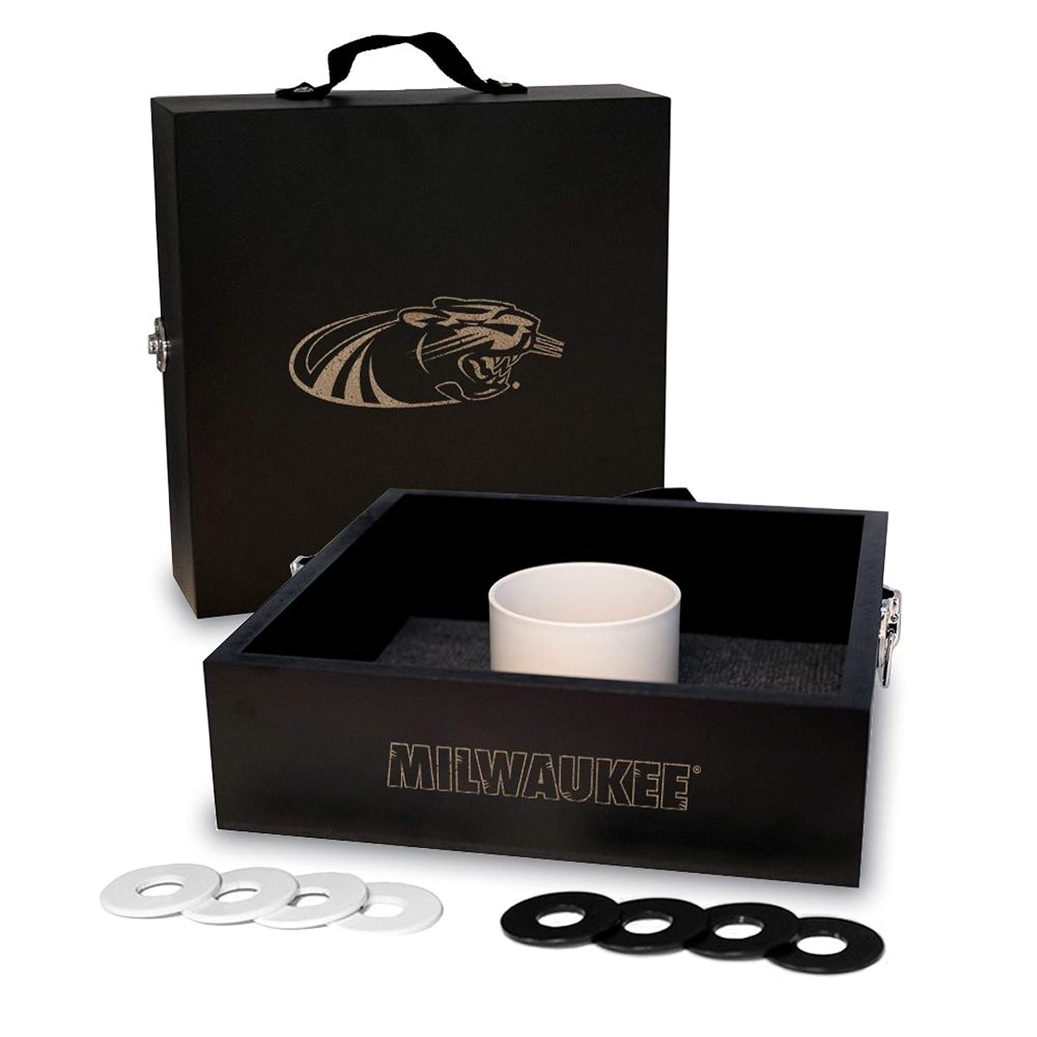 Best Sporting Goods Milwaukee Wisconsin