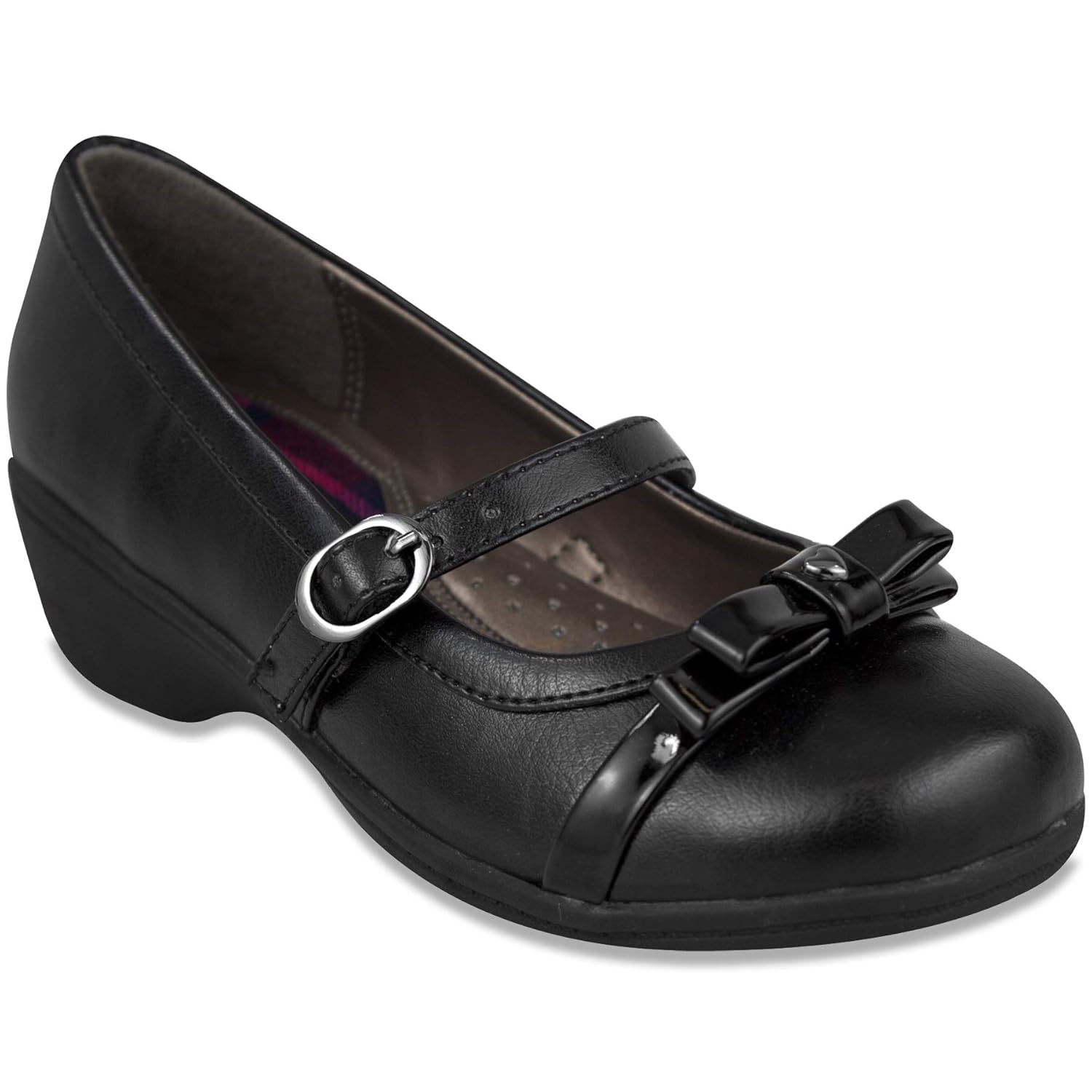 black sparkly mens dress shoes